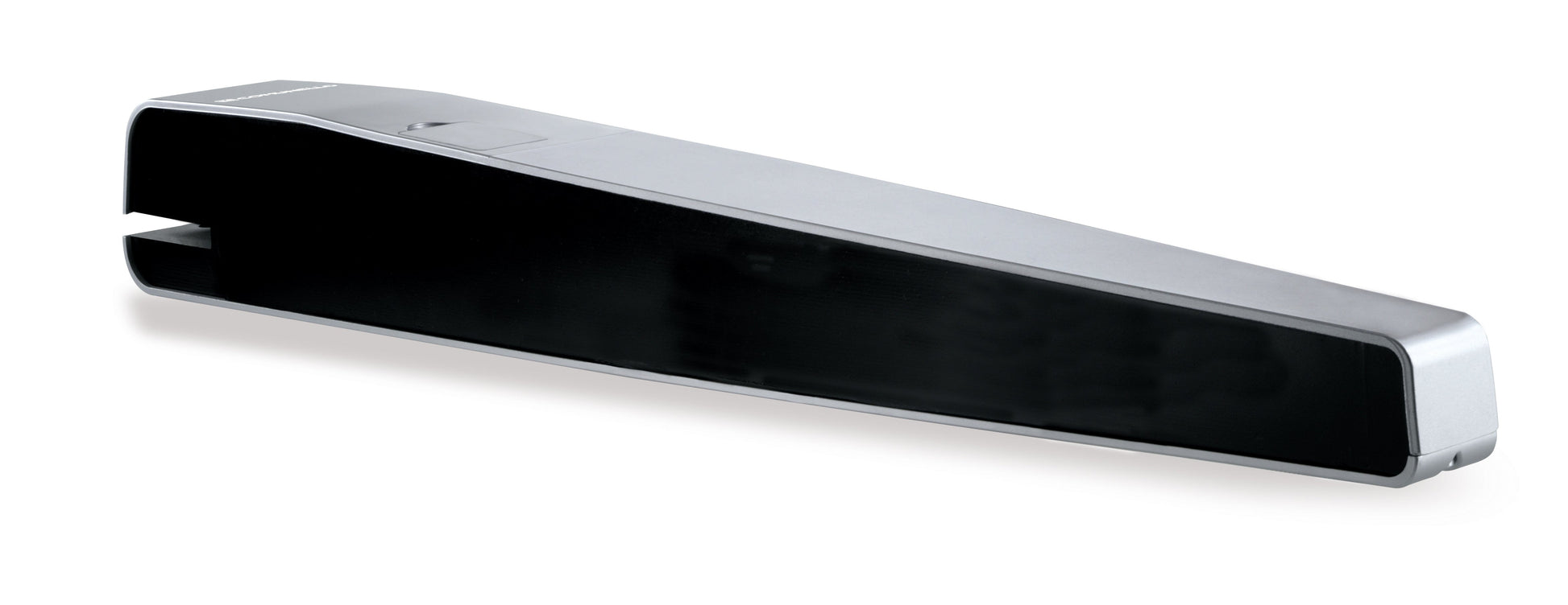 Swing Gate Motor- Comuneloo Abacus 300V 230V with durable aluminum housing for security and reliability.