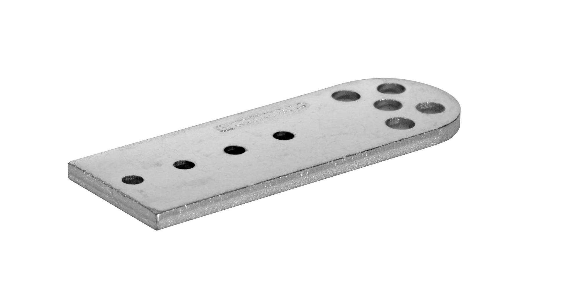 Swing Gate Motor- Comuneloo Abacus 300V 230V component with durable aluminum housing.