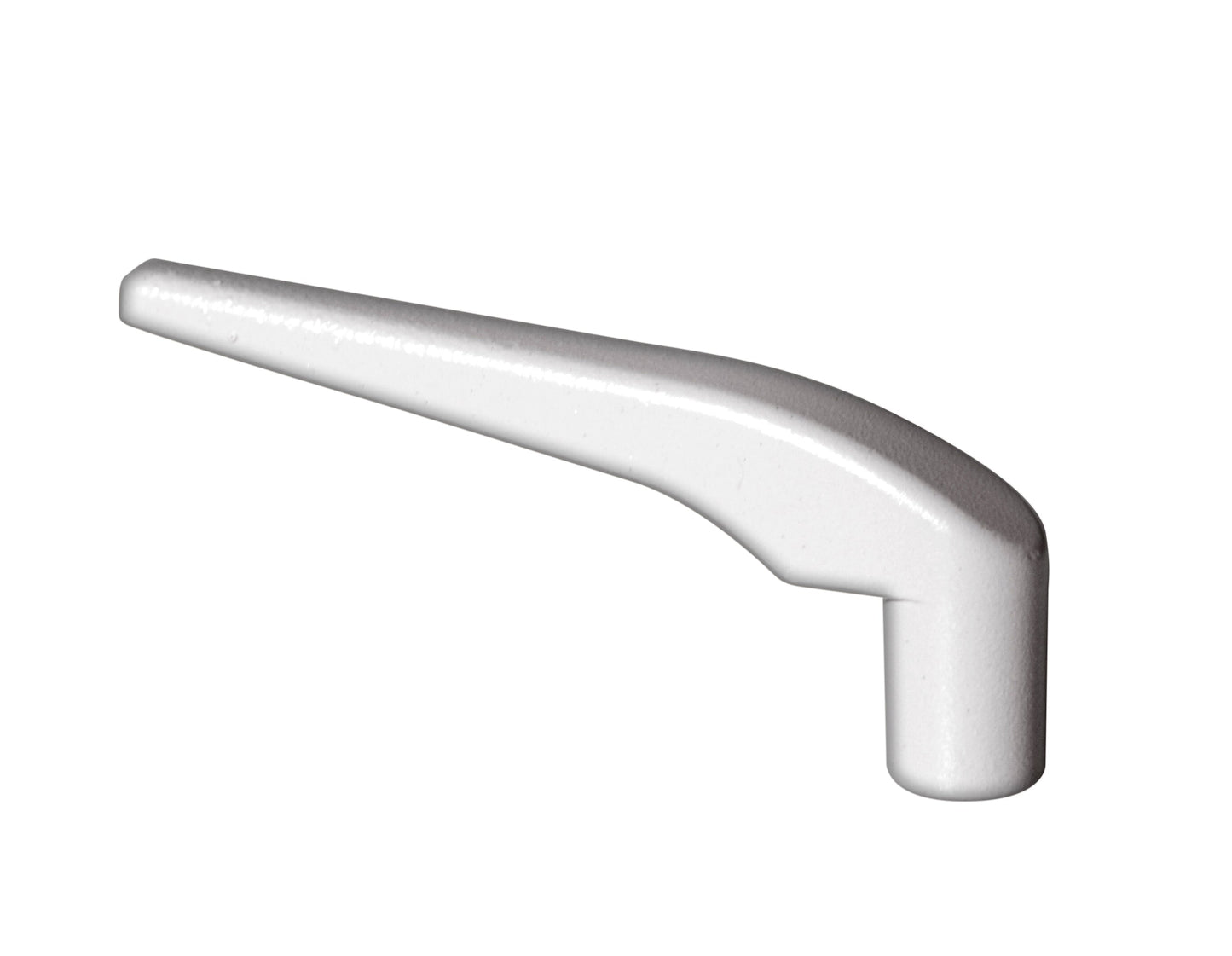 Swing Gate Motor- Comuneloo Abacus 300V 230V with durable aluminum housing.