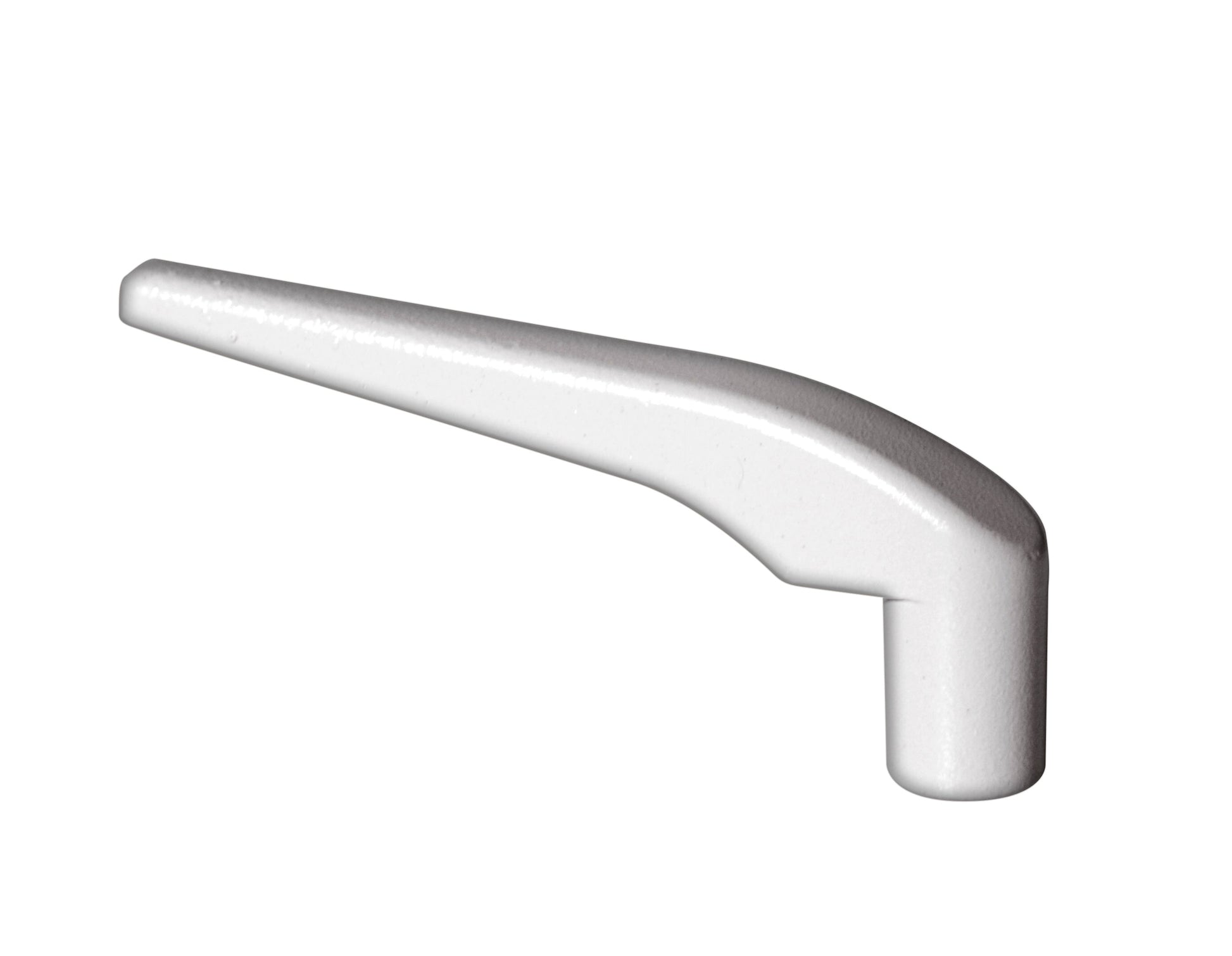 Swing Gate Motor- Comuneloo Abacus 300V 230V with durable aluminum housing.