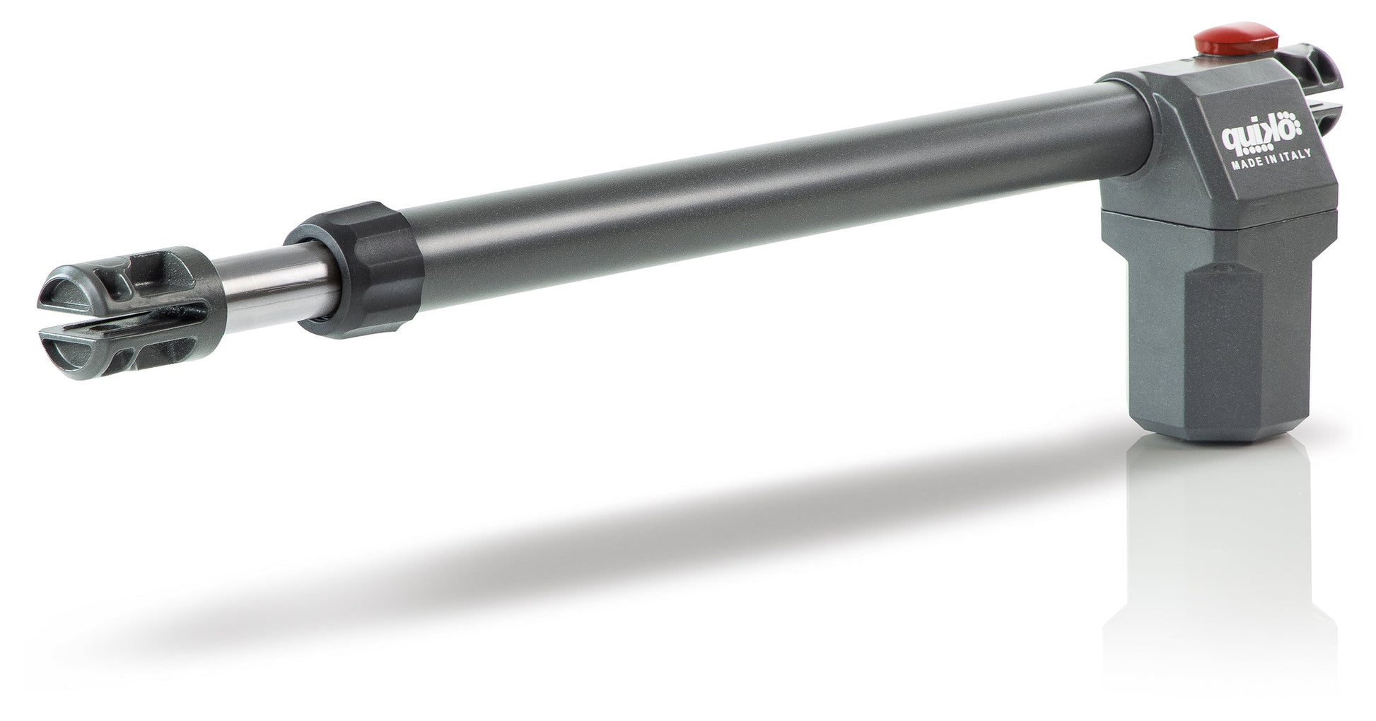 Quiko-600 Eon swing gate actuator, reliable residential gate solution.