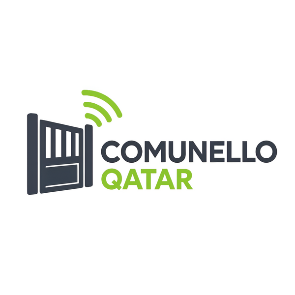Comunello Qatar