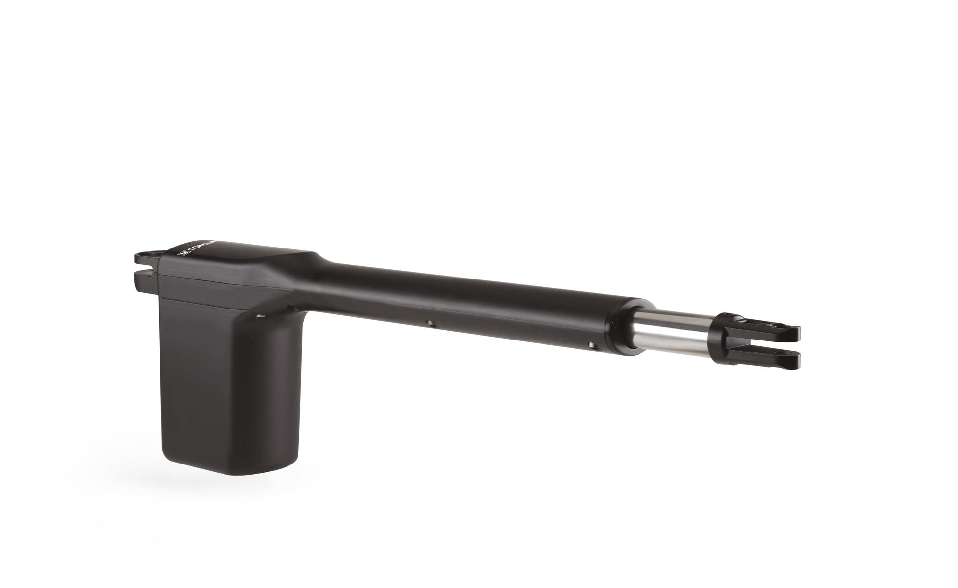 Swing gate Motor Comunello RAM 300 230V for automated gate systems.