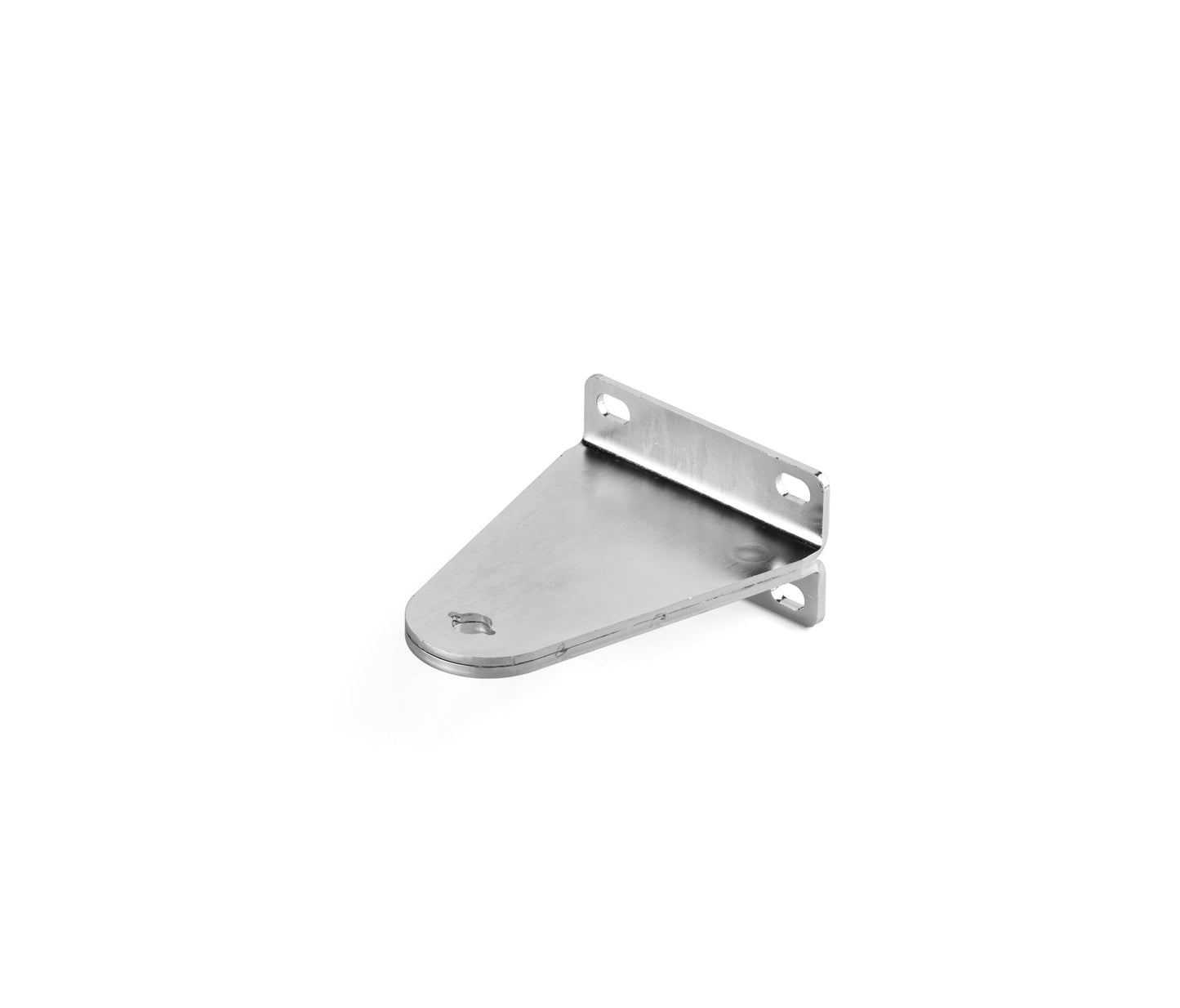 Swing gate Motor- comunello RAM 300 230V metal mounting bracket.