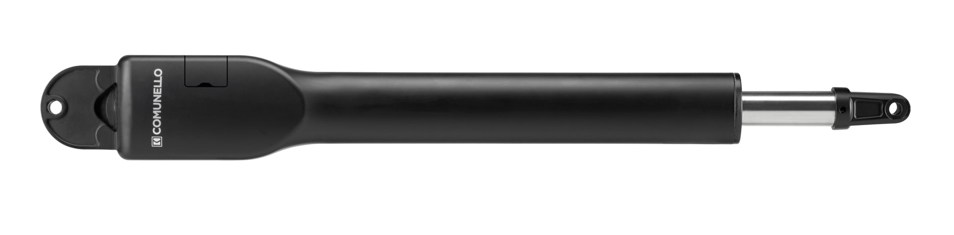 Comunello RAM 300 230V swing gate motor for automated gate systems