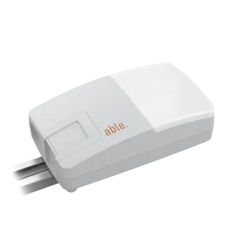 Able Automation DC-Series Medium garage door operator