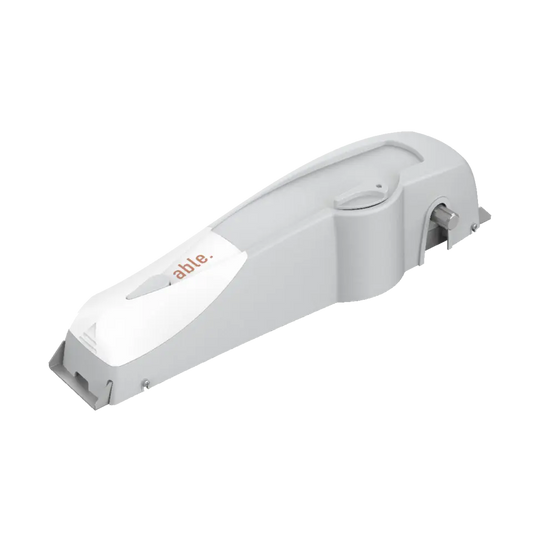Able Automation DD-Series Small balanced garage door operator