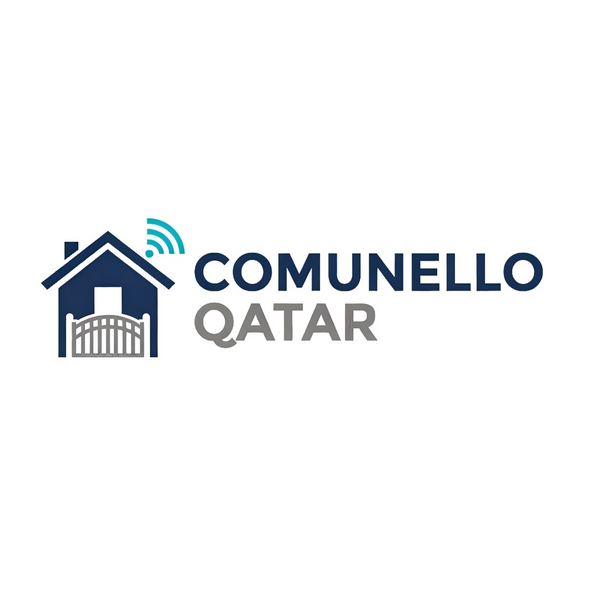 Comunello Qatar